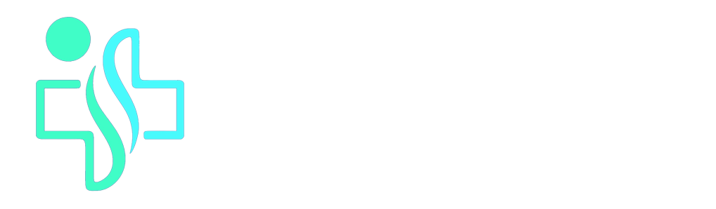 monclinic logo